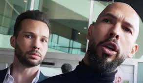 Men involved in prostitution scandal in Bellevue, Ohio