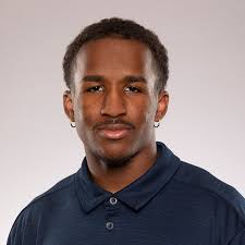 Connected Investors's Friends