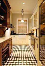 Get inspired with the 41 best kitchen tile ideas in 7 different design categories. 24 Most Popular Kitchen Design Ideas 2020 Vistoria Lifestyle Blog Best Flooring For Kitchen Kitchen Flooring Kitchen Floor Tile