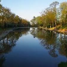 From wikimedia commons, the free media repository. Etangs Du Val D Aure Comptoirdespecheurs