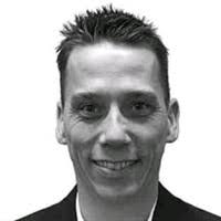 40+ "Brian Rohde" profiles