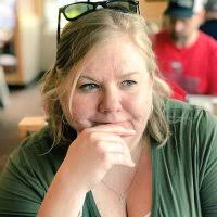 April L. Murphy, Ph.D. (@april_murphy15)