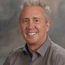 TOP 10 BEST Family Doctor near Mount Pleasant, TX