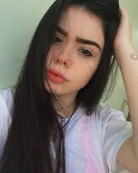 nancy narvaez (narvaezn9)