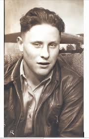 Dedication of Memorial to United States Merchant Marines at Chippewa Lake