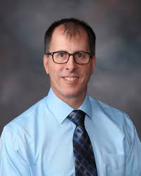 Avera Queen of Peace Hospital is excited to share that Michael Krause, DO,  will be joining the Avera Medical Group (AMG)