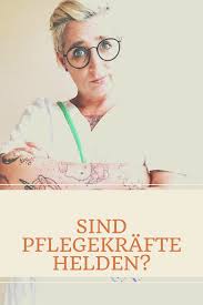 Sind Pflegekrafte Wirklich Helden Movie Posters Movies