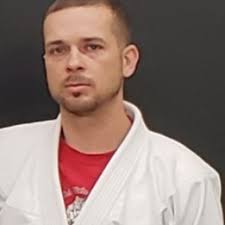 Shawn McMahon vs. Jeff Mickley, Locked in the Cage 13