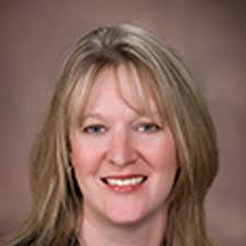 Find Care with Dr. Mary Katherine Barfield, MD