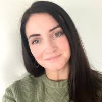 Erika Vick's Instagram, Twitter & Facebook