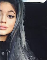 Profil de Hiba Abdullah (theoasis17)