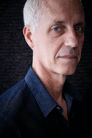 Unsung Auteurs: Dan Gilroy