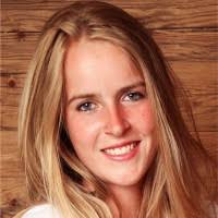 20+ "Natalie Jäger" profiles