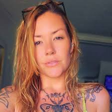 I'm in for any awards show that has chips