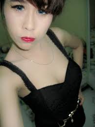 Amy ♥ [ Tiểu Phương] ♥