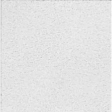 Maybe you would like to learn more about one of these? Ceilings