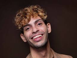 Standup Comedy is back