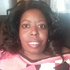 Donor Spotlight: Carol and Roy Kothmann Generous donors make the work of  Kate Marmion Rides to Radiation possible and when combined with the role of  a board member it is especially powerful.