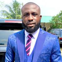 1800+ "Douglas" profiles