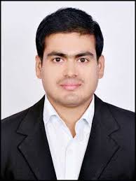 Lawyers For Income Tax in Katni