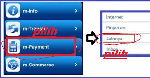 We did not find results for: 15 Cara Bayar First Media Lewat Atm Bca Terbaru 2021 Pintarcaricuan Com