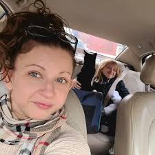 Kristin Wesley Obituary (2022)