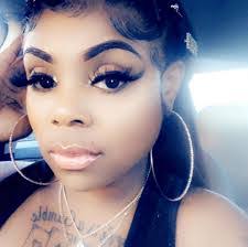 Lashon Dixon's Instagram, Twitter & Facebook