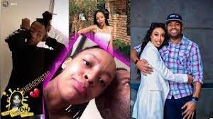 This is the official music video of uyandazi by dj tira featuring the wonderful berita. Itumeleng Khune Caught Cheating With Dj Tira S Son S Girlfriend Youtube