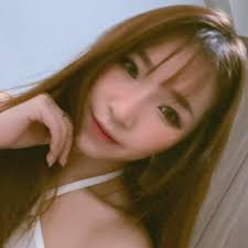 You can't stay mad with squeaky shoes on. (Like my page  www.facebook.com/RealPrimePhilips)