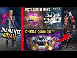 Em 2020, foi eleito o melhor game mobile pelo esports awards 2020. Firee Fire Max Classificacao Serie B