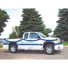 How To Decorate A Truck For Christmas Parade Google Search Parade Float Decorations Christmas Parade Floats Holiday Parades