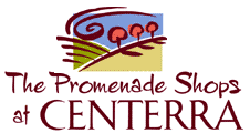 5897 sky pond dr, loveland, co 80538 map & directions. The Promenade Shops At Centerra In Loveland Co