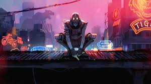 Octane Apex Legends Wallpaper Hd Games 4k Wallpapers Images Photos And Background