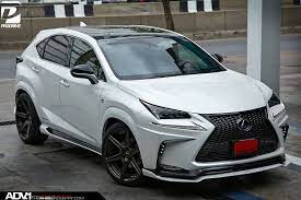 37 Lexus Nx 200t Ideas In 2021 Lexus Nx 200t Lexus Lexus Rx 350