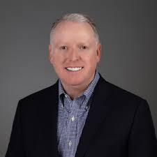 Richard Westenberger