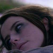 Suerte Líquida {fichas.