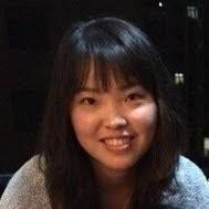 30+ "Yiman Wu" profiles