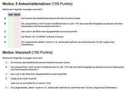 37 genial auflistung von ratespiele für senioren zum ausdrucken | lecrachin.net from lecrachin.net. Auflistung Langeneinheiten Zum Ausdrucken Oft Verwendet Werden Die Einheiten Zentimeter Meter Und Kilometer