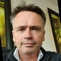 100+ "Macquarrie" profiles