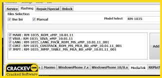 Not only will it function with the at&t service, but with any other carrier and any other sim card, anywhere in the world. Infinity Phone Unlocker 2019 Infinity Phone Unlocker 2019 Download