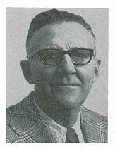 Gunderson, Sr., Jerome Odell