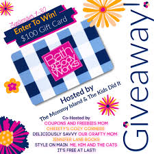 About bath & body works. Enter To Win 100 Bath Body Works Egift Card