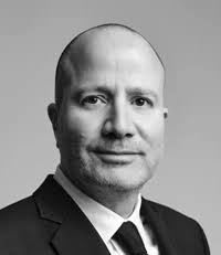 Who is Abdul Aziz Hussein Ahmed?