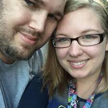 Michaela Greer (michaelajgreer)