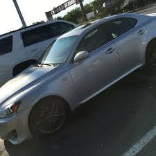 We analyze millions of used cars daily. Lexus F Sport For Sale Sportspring