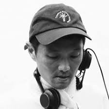 Stream IN 30 #7 by DEAN CHEW