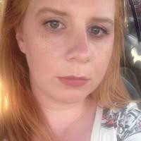 40+ "Conklin" profiles