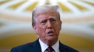 Freddie Freeman and his wife say their 3-year-old son is home from hospital  after 8-day ICU stay