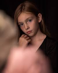 BlueLine Images (@cameron_c_cleland) • Instagram photos and videos