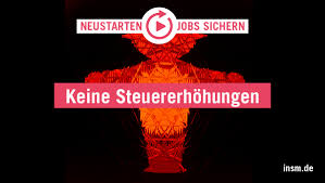 Designevo's free logo maker helps you create unique logos in seconds. Insm On Twitter Kurzfristig Sind Die Corona Hilfsprogramme Richtig Und Wichtig Doch Beim Neustarten Muss Im Rahmen Der Schuldenbremse Wachstumsorientierte Wirtschaftspolitik Wachstum Und Beschaftigung Sichern Langfristig Hilft Nur Das Um